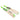 Kookaburra Kahuna Pro Players Edition Junior Cricket Bat