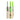 Kookaburra Kahuna Pro Players Edition Junior Cricket Bat