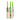 Kookaburra Kahuna Pro 1.1 Players Select Cricket Bat