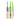 Kookaburra Kahuna Pro 1.1 Players Select Junior Cricket Bat