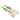 Kookaburra Kahuna Pro 3.1 Icon Cricket Bat