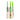Kookaburra Kahuna Pro 3.1 Icon Cricket Bat