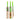 Kookaburra Kahuna Pro 3.1 Icon Junior Cricket Bat