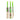 Kookaburra Kahuna 5.1 Legend Cricket Bat