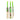 Kookaburra Kahuna 6.4 Ultimate Cricket Bat