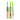 Kookaburra Kahuna 6.3 Select Junior Cricket Bat