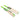 Kookaburra Kahuna Lite Cricket Bat - 2026