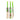 Kookaburra Kahuna Lite Cricket Bat - 2026