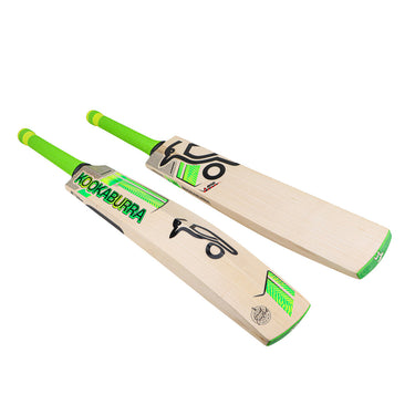 Kookaburra Big Kahuna Cricket Bat - 2026