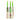 Kookaburra Big Kahuna Cricket Bat - 2026