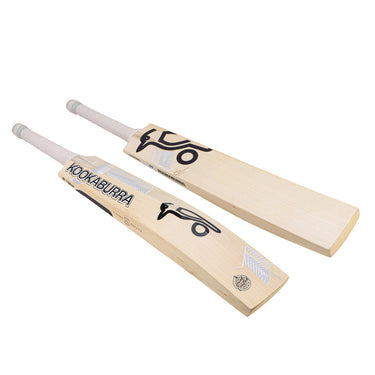 Kookaburra Ghost Marnus Labuschagne Pro Players Replica Cricket Bat