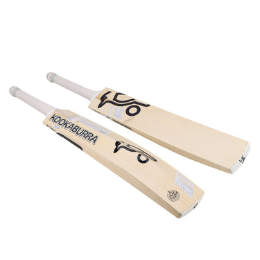 Kookaburra Ghost Pro Players Edition Cricket Bat
