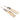 Kookaburra Ghost Pro 3.1 Icon Junior Cricket Bat