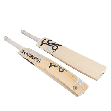 Kookaburra Ghost Pro 3.1 Icon Junior Cricket Bat