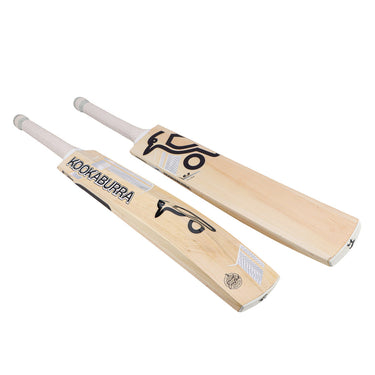 Kookaburra Ghost 6.2 Ultra Cricket Bat