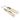 Kookaburra Ghost 6.4 Ultimate Cricket Bat