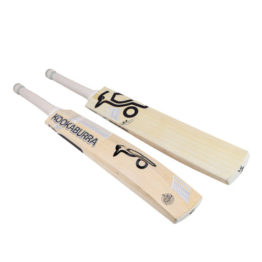 Kookaburra Ghost 6.4 Ultimate Cricket Bat