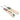 Kookaburra Nickel Pro 1.1 Players Select Junior Cricket Bat