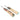 Kookaburra Nickel Pro 3.1 Icon Junior Cricket Bat