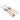 Kookaburra Glare Pro 2.1 Elite Cricket Bat