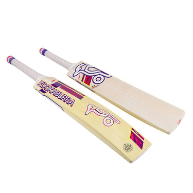 Kookaburra Glare 6.5 Force Junior Cricket Bat