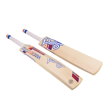 Kookaburra Rapid Pro Players Edition Cricket Bat