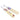 Kookaburra Rapid 6.5 Force Cricket Bat