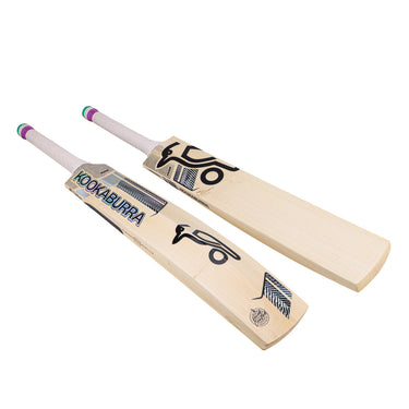 Kookaburra Prism Natalie Sciver Brunt Pro Players Replica Cricket Bat
