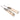Kookaburra Prism Pro Players Edition Cricket Bat