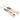 Kookaburra Prism Pro 2.1 Elite Cricket Bat