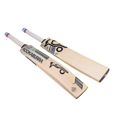 Kookaburra Prism 4.1 Hero Cricket Bat