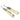 Kookaburra Prism 6.5 Force Cricket Bat