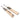 Kookaburra Prism 6.3 Select Cricket Bat