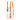 Kookaburra Diablo Fury Cricket Bat