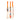 Kookaburra Diablo Rage Cricket Bat