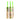 Kookaburra Kahuna 8.1 Junior Cricket Bat - 2025