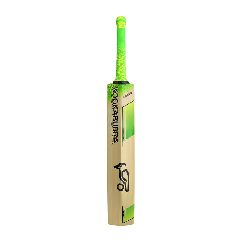 Kookaburra Kahuna 10.1 Cricket Bat - 2025