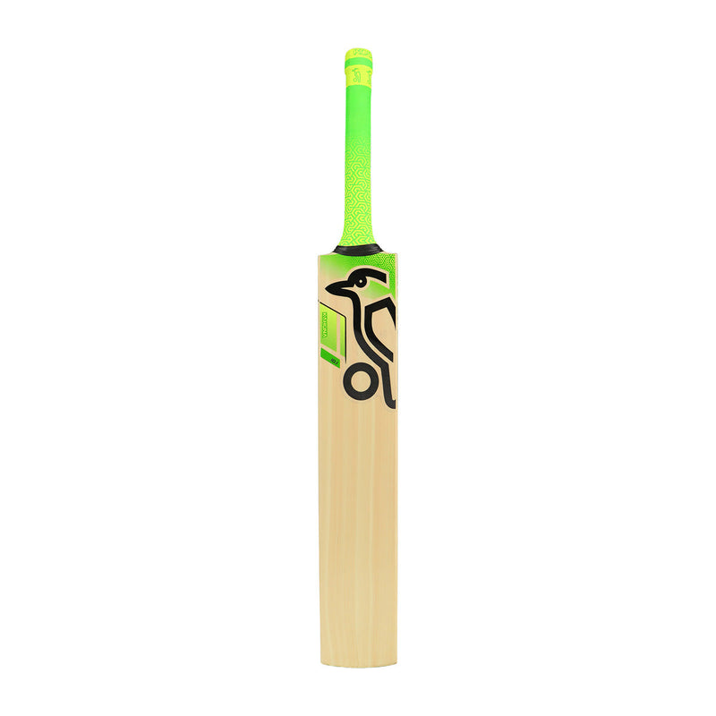 Kookaburra Kahuna 10.1 Cricket Bat - 2025