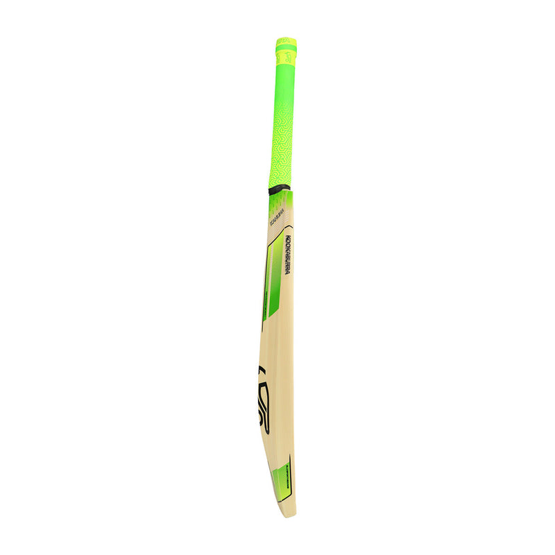 Kookaburra Kahuna 10.1 Cricket Bat - 2025