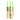 Kookaburra Kahuna 10.1 Cricket Bat - 2025