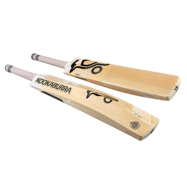 Kookaburra Ghost 7.1 Cricket Bat - 2025