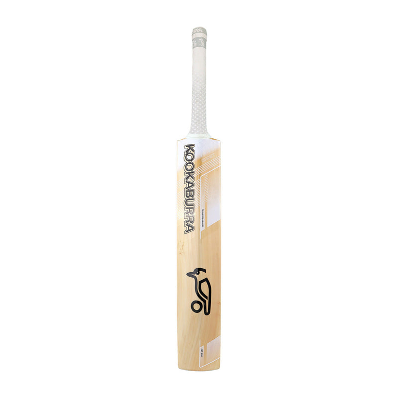 Kookaburra Ghost 9.1 Junior Cricket Bat - 2025