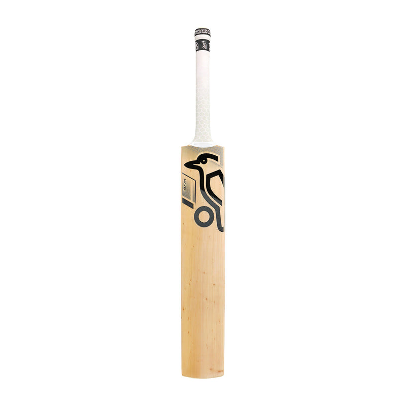 Kookaburra Nickel 8.1 Junior Cricket Bat - 2025