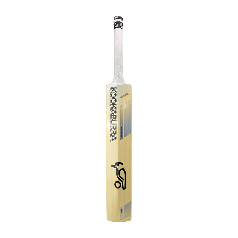 Kookaburra Nickel 10.1 Cricket Bat - 2025