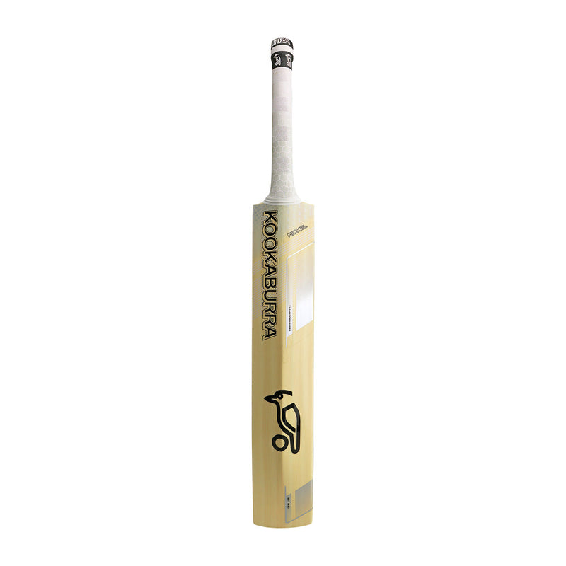 Kookaburra Nickel 10.1 Junior Cricket Bat - 2025