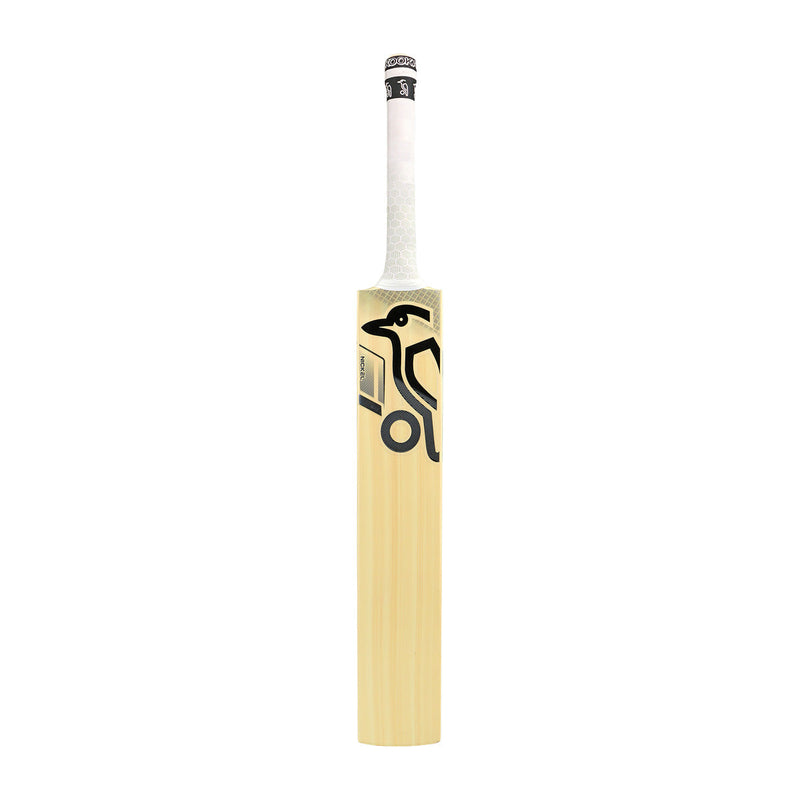 Kookaburra Nickel 10.1 Cricket Bat - 2025