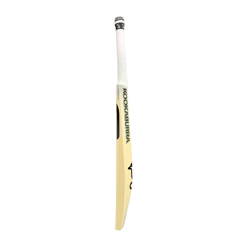 Kookaburra Nickel 10.1 Cricket Bat - 2025