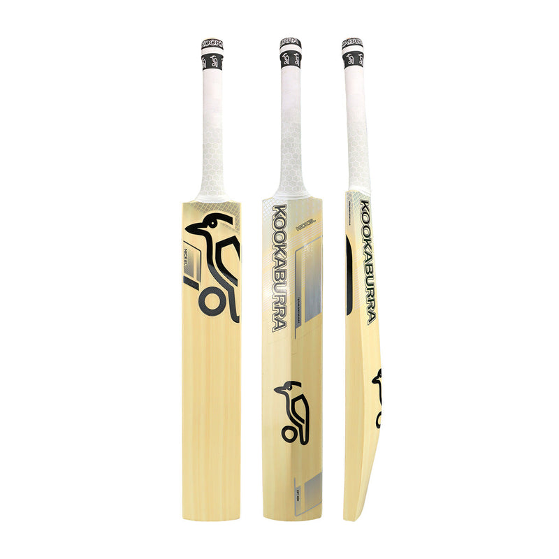 Kookaburra Nickel 10.1 Cricket Bat - 2025