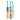 Kookaburra Rapid 7.1 Junior Cricket Bat - 2025