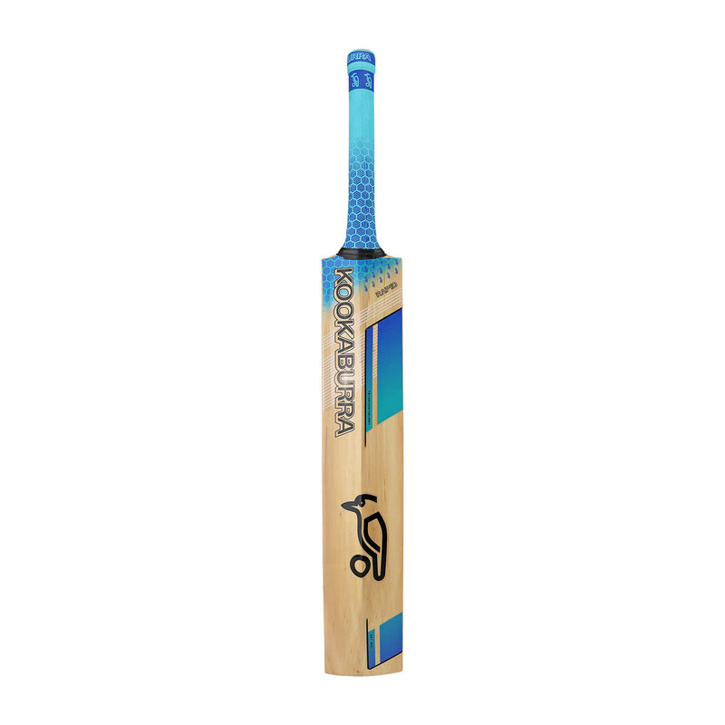 Kookaburra Rapid 9.1 Junior Cricket Bat - 2025